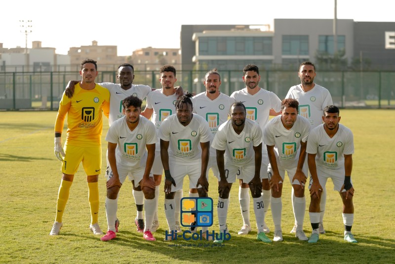البنك الأهلي يبدأ التخطيط للميركاتو الصيفي استعدادًا للموسم الجديد