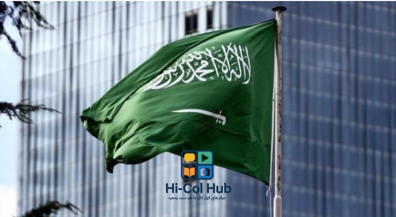 السعودية تتصدر قائمة الاقتصادات العربية الأسرع نموًا في 2025