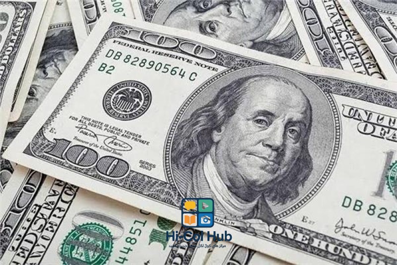 استقرار سعر الدولار أمام الجنيه المصري في مستهل تعاملات السبت تزامناً مع عطلة عيد الأضحى