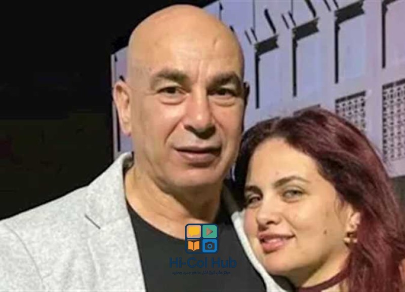 الأعلى للإعلام يحقق في شكوى ضد مواقع بتهمة التشهير بحسام حسن