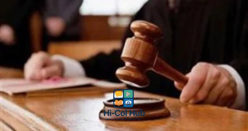 تأجيل محاكمة عاطلين متهمين بإجبار مواطن على توقيع إيصالات أمانة بالقاهرة