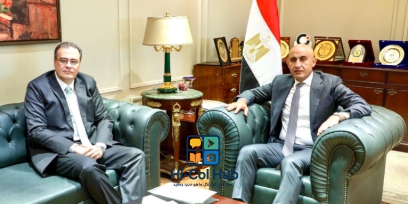 وظيفة معلم مساعد عبر بوابة الوظائف الحكومية 2025