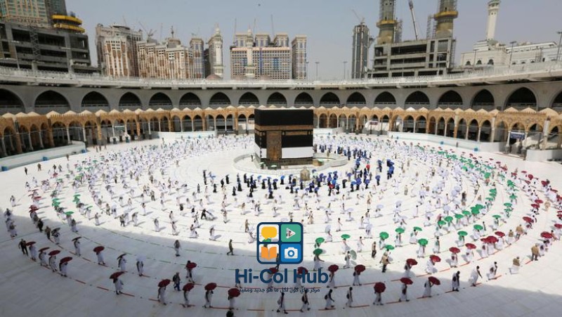 مواعيد الصلاة في مصر ليوم الثلاثاء 3 يونيو 2025: مواقيت دقيقة مع اقتراب عيد الأضحى المبارك