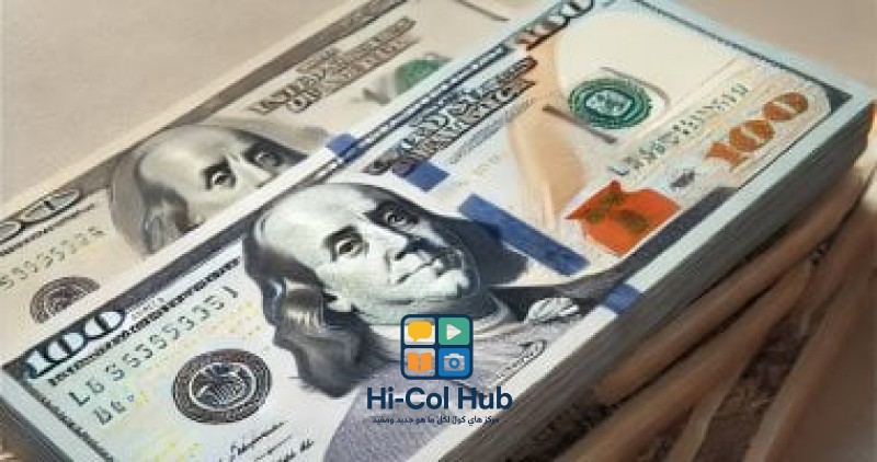 استقرار سعر الدولار اليوم 23-6-2025: تحليل وتوقعات