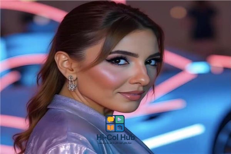 مي كساب تثير الجدل بتصريحات عن المرأة والرجال: هل تعبر عن الواقع؟