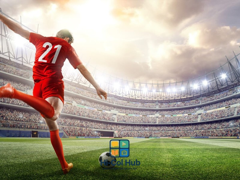مواعيد مباريات اليوم في الدوري الإسباني والقنوات الناقلة