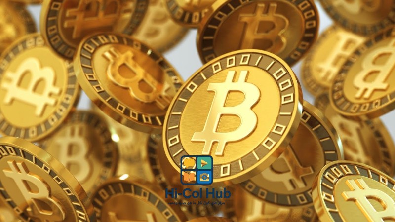 عالم البيتكوين يجتذب خريجي كبرى شركات التكنولوجيا