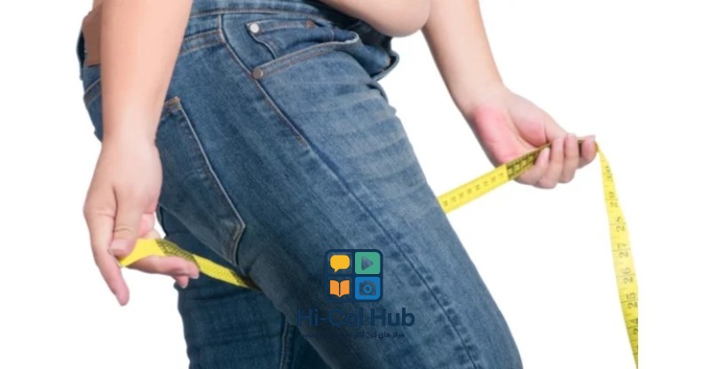 نسف الأرداف في 3 أيام؟.. إليك أسهل الطرق لتحقيق ذلك