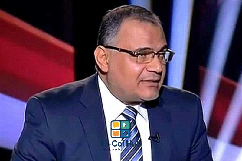 سعد الدين الهلالي يثير الجدل بتصريحات حول المساواة في الميراث