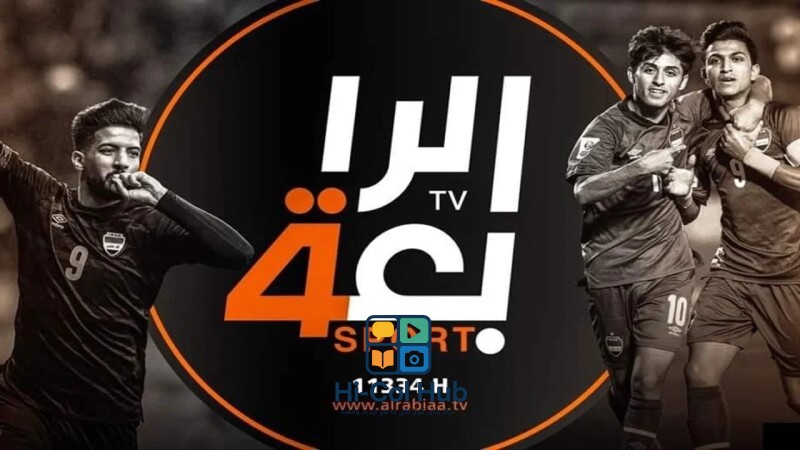تردد قناة الرياضية المغربية الجديد Frequency Arryadia Sports TV HD