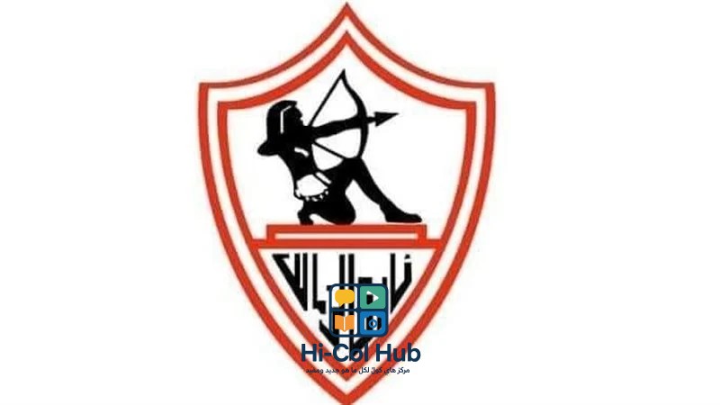 انقسام داخل الزمالك بشأن عودة طارق حامد