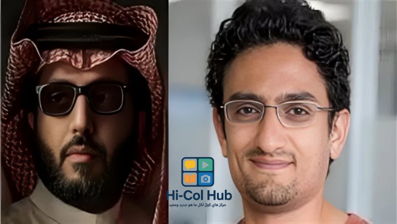 وائل غنيم يعود إلى فيسبوك باعتذار مؤثر بعد غياب 5 أشهر
