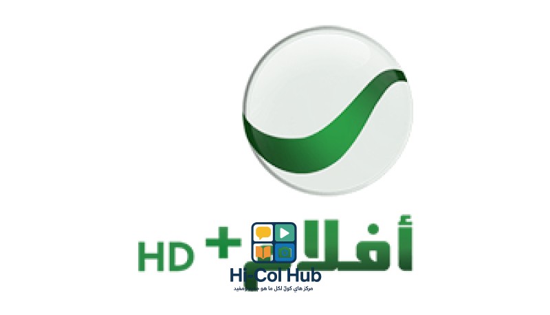 تردد قناة روتانا أفلام Rotana Aflam+ على النايل سات 2025