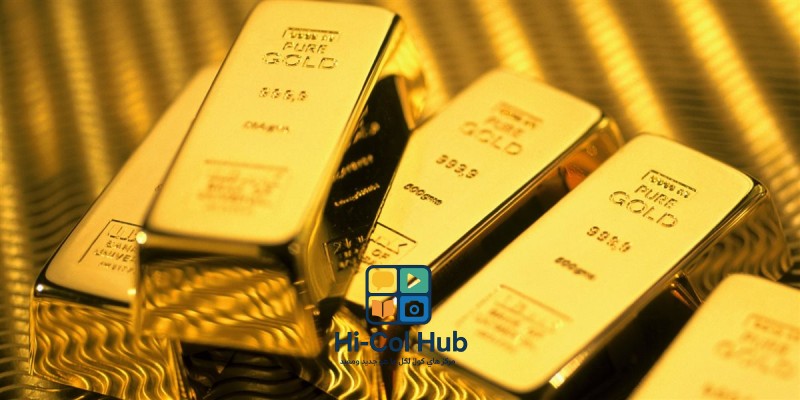 استقرار أسعار الذهب في مصر اليوم الأربعاء 28 مايو 2025