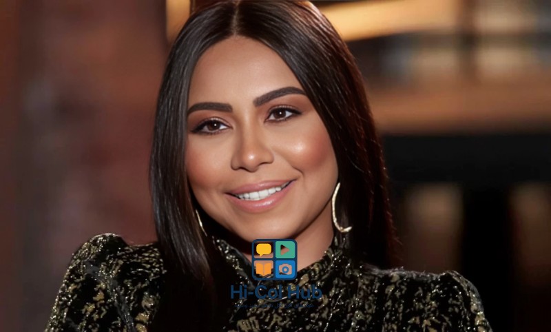 شيرين عبد الوهاب تستعيد أغانيها وتطوي صفحة روتانا: عودة رقمية قوية بعد نزاع طويل