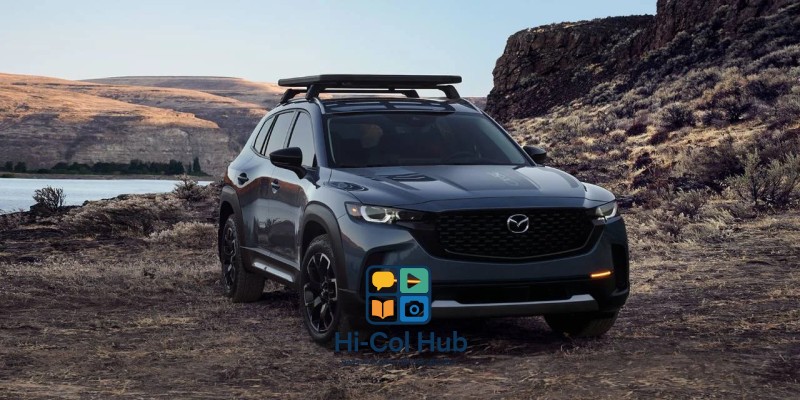 أفضل سيارات SUV صغيرة تناسب العائلات: راحة، أمان، واقتصاد في الحجم