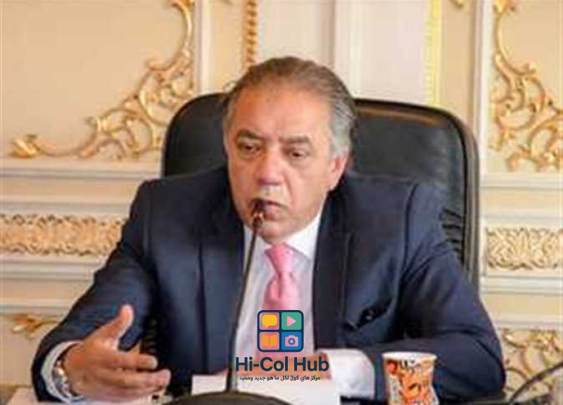 بعثة اتحاد الصناعات المصرية في كوت ديفوار تدعو لتفعيل اتفاقية GTI