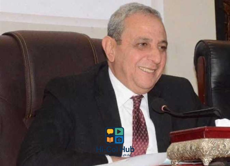 تعيين 731 معلمًا مساعدًا بالغربية ضمن مسابقة الـ30 ألف معلم