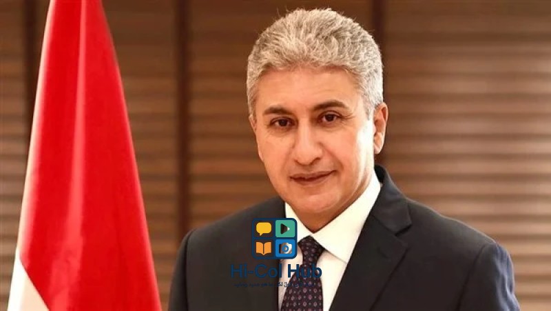 وزير السياحة يشارك في ندوة الحج بالمملكة لتعزيز التعاون المصري السعودي
