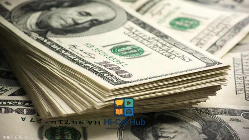 سعر الدولار والعملات الأجنبية اليوم الجمعة 20 يونيو 2025