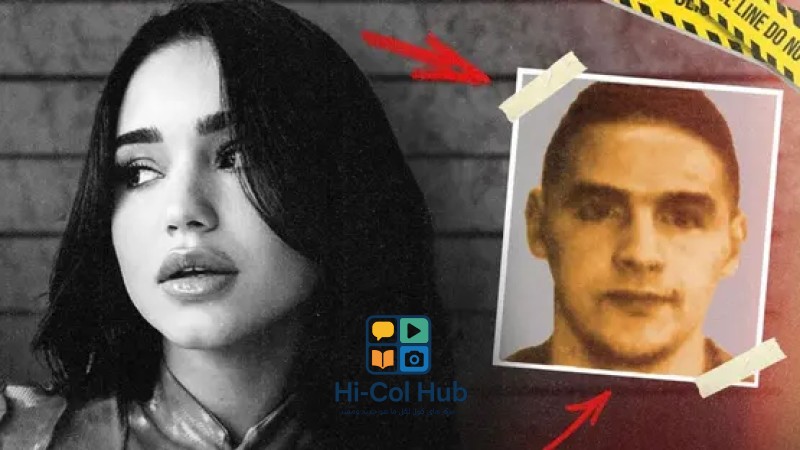 ترحيل رجل المافيا &quot;التيربو&quot; وتوقيف شريكه في قضية مقتل زوج فنانة مغربية