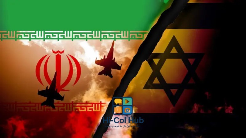 مسؤول إسرائيلي: أهدافنا في إيران عسكرية وتشمل الحرس الثوري والباسيج