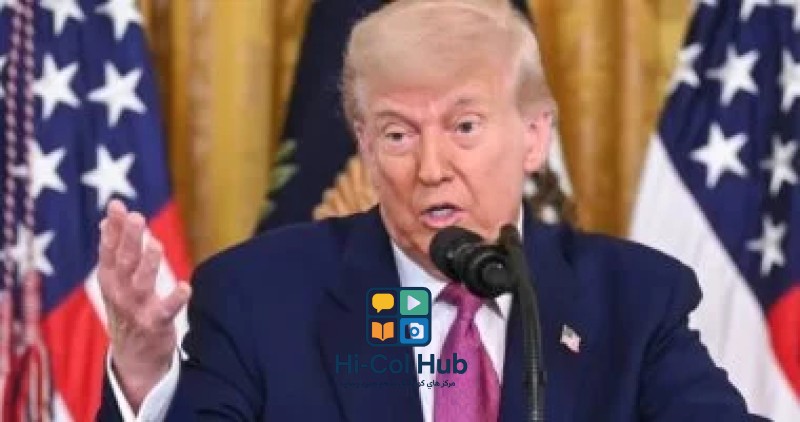 تصاعد التوتر في الشرق الأوسط: تبادل الضربات بين إسرائيل وإيران يثير قلقًا دوليًا