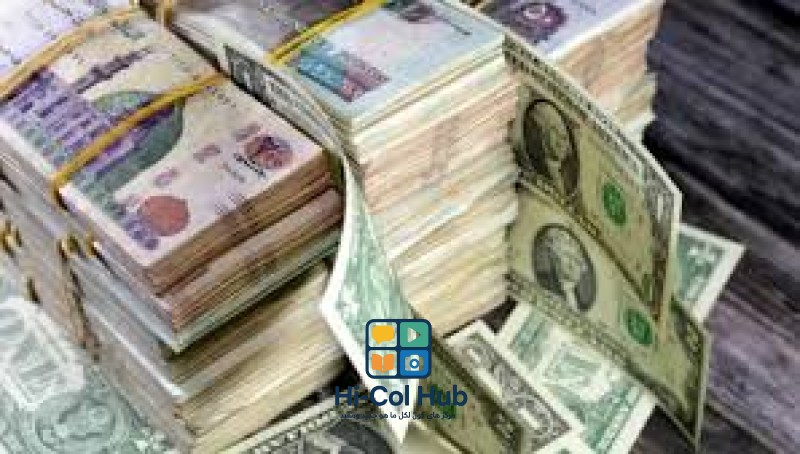 سعر الدولار اليوم في مصر: تحديثات لحظية وتحليل شامل