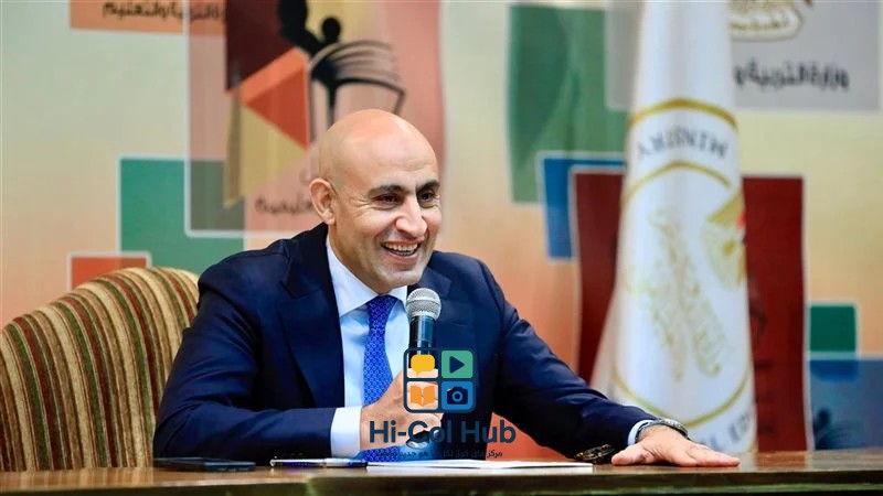 مدارس 30 يونيو تقدم منحًا دراسية كاملة لأوائل الإعدادية