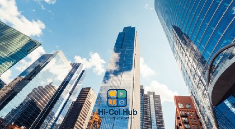 أفضل بنك للاستثمار في السعودية: خيارات آمنة ومربحة