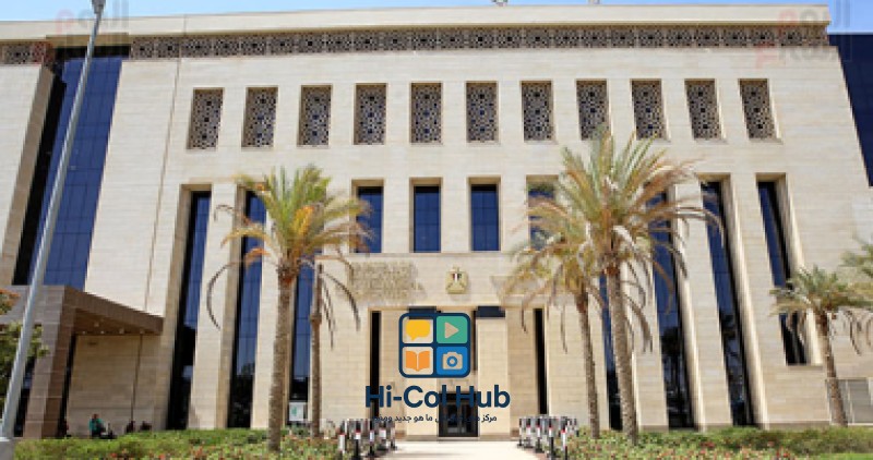 وزير التعليم يقرر مزايا للطلاب المتفوقين في مدارس 30 يونيو