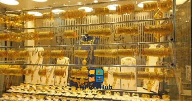 سعر الذهب اليوم الأربعاء 25 يونيو 2025 في مصر: استقرار بعد هبوط كبير