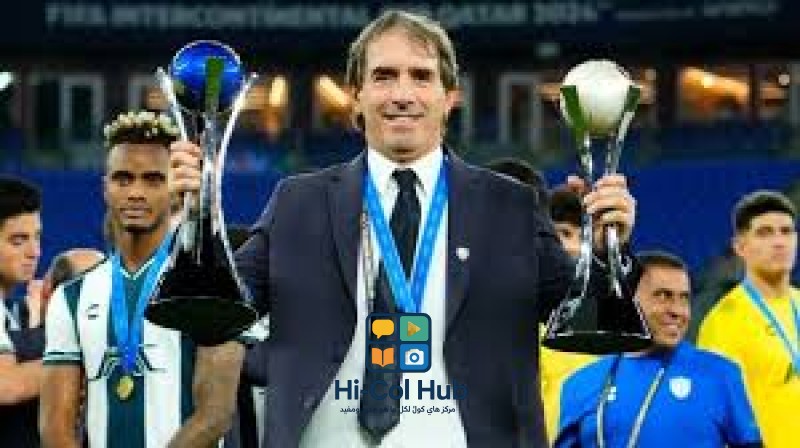 الهلال يخطف أنظار مدرب باتشوكا قبل مونديال الأندية 2025: هل يصمد الزعيم أمام التحدي المكسيكي؟