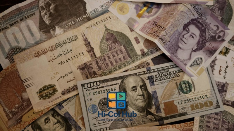 سعر الدولار اليوم الجمعة 20 يونيو 2025: ثبات الأسعار في البنك الأهلي، بنك مصر، CIB، والإسكندرية