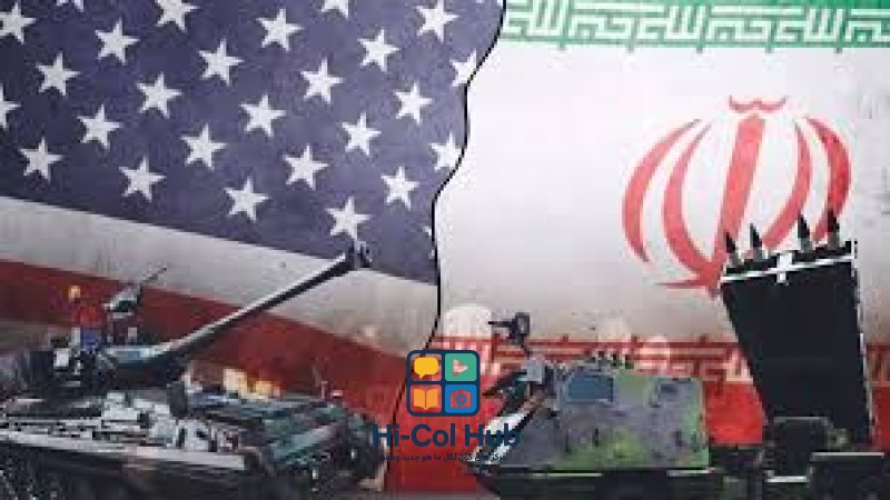 مسئول إيراني: طهران توافق على وقف إطلاق النار بوساطة قطرية واقتراح أمريكي