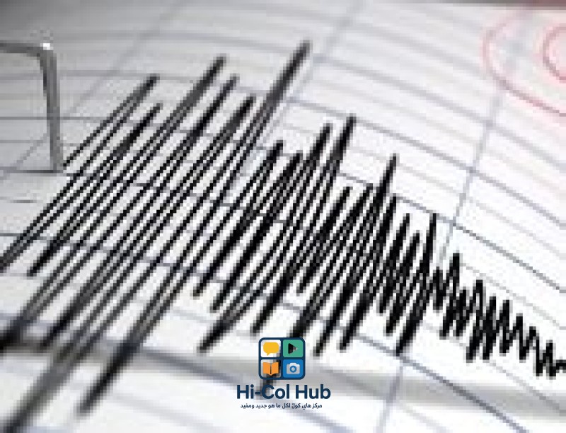 زلزال بقوة 3.7 درجة يهز ميانمار: تقييم الأثر والاستعداد