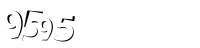 يرجى إكمال التحقق الأمني ضد السبام